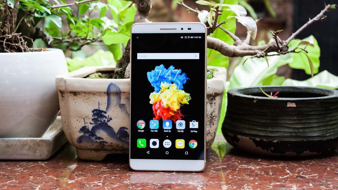 lenovo-phab-plus lenovo-phab-plus