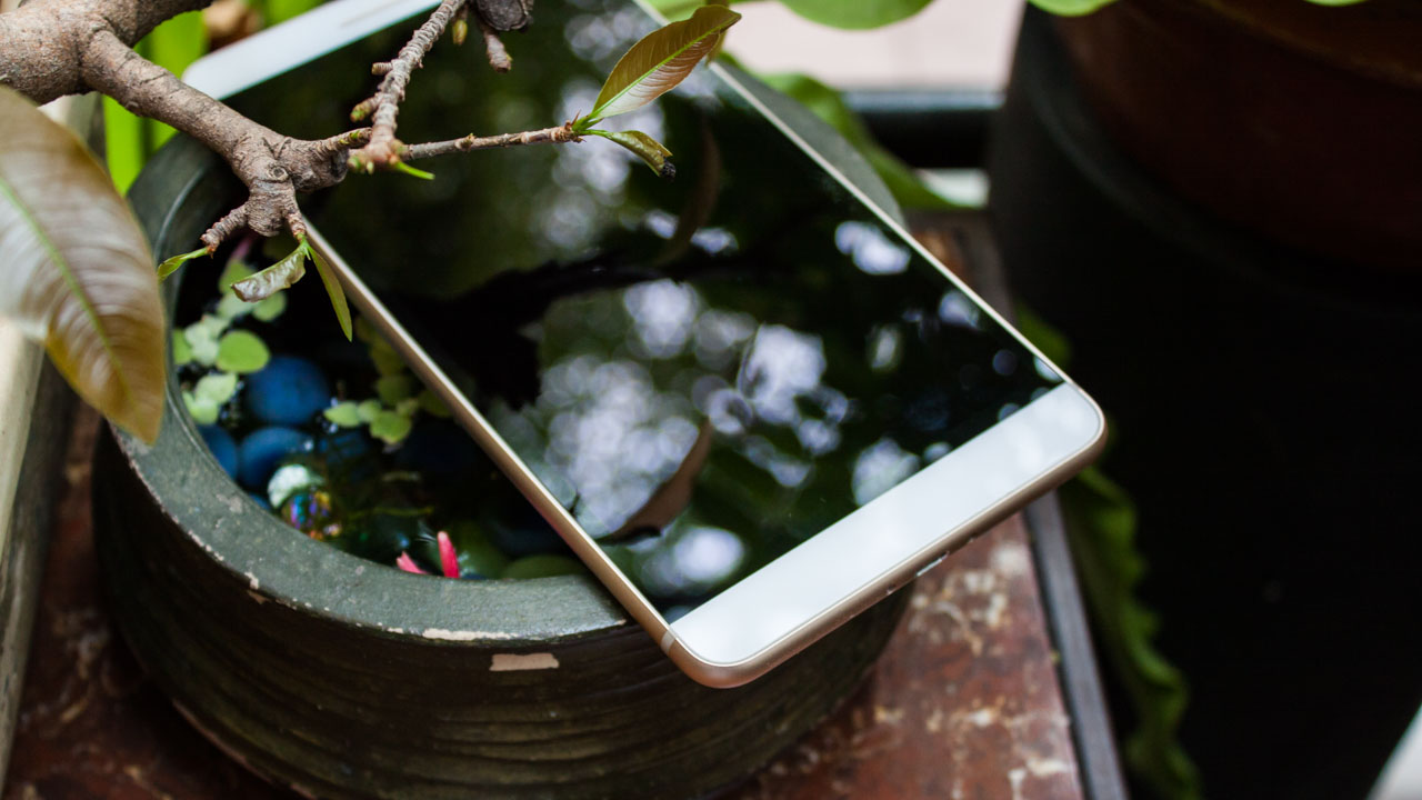 lenovo-phab-plus lenovo-phab-plus