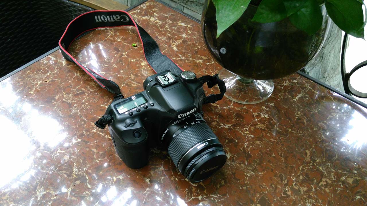 lenovo-phab-plus-camera lenovo-phab-plus-camera