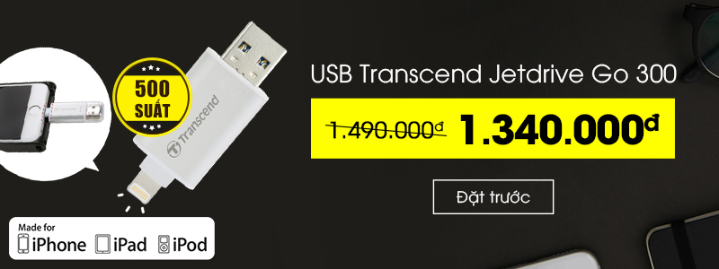usb