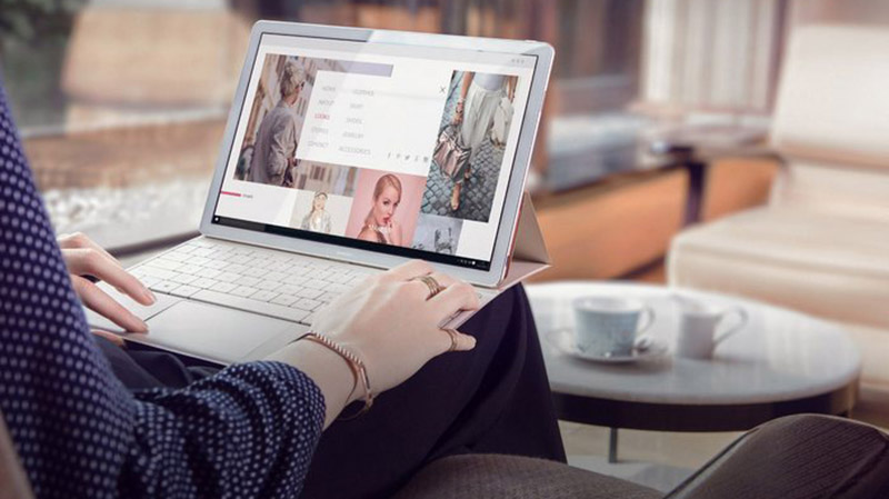 Huawei Matebook Huawei Matebook