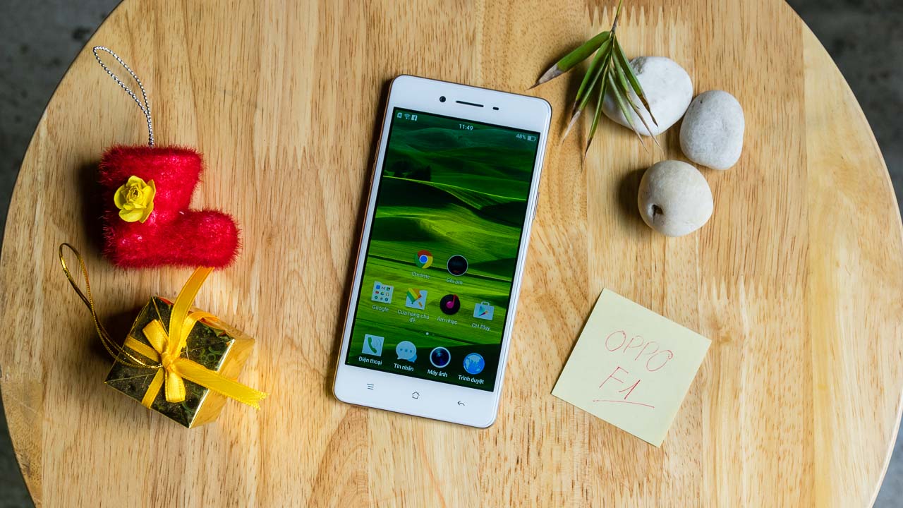 TouchWiz TouchWiz