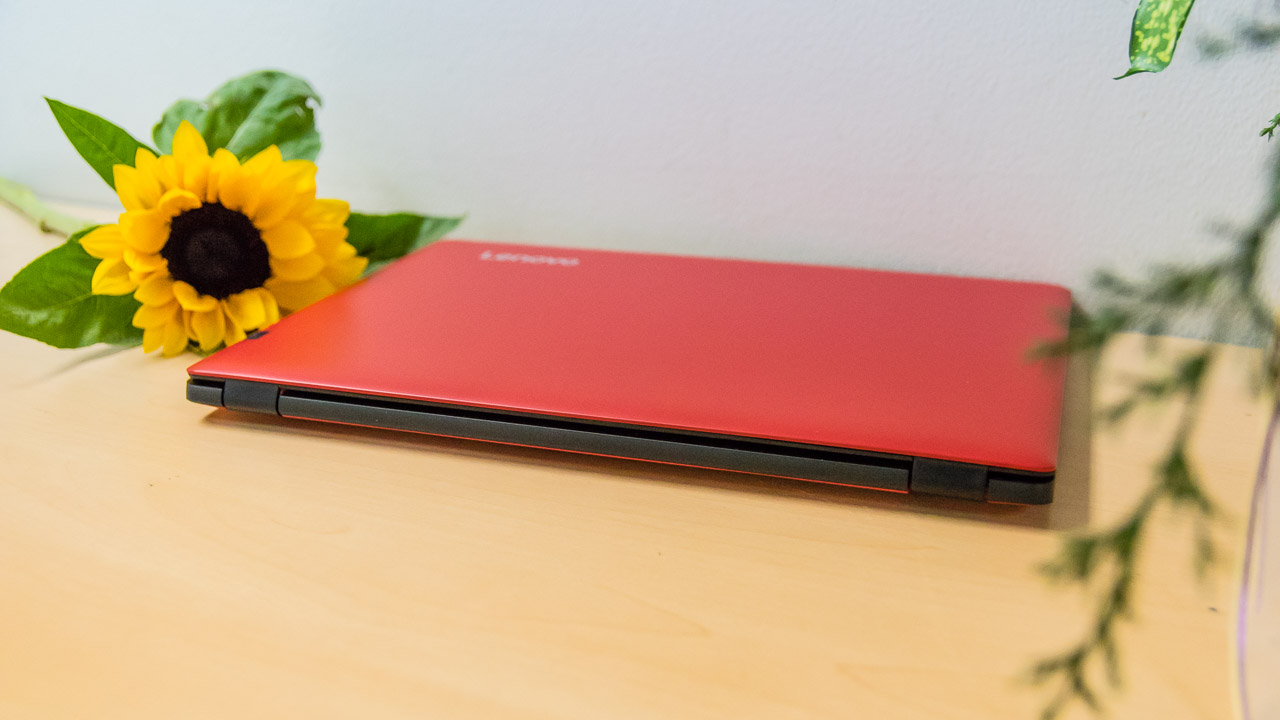 lenovoideapad100s11