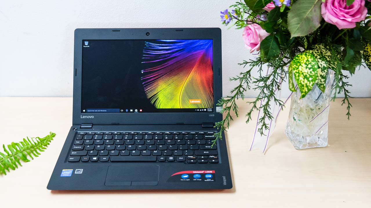 lenovoideapad100s19