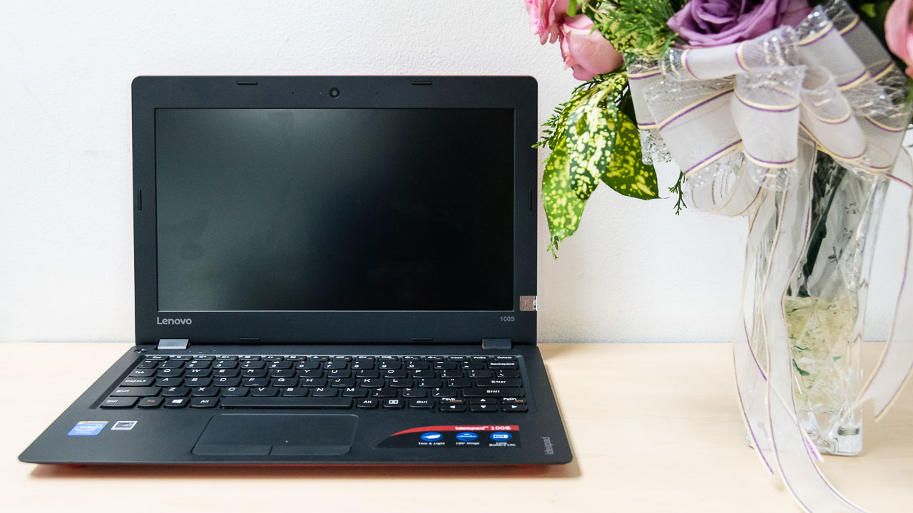 lenovoideapad100s2