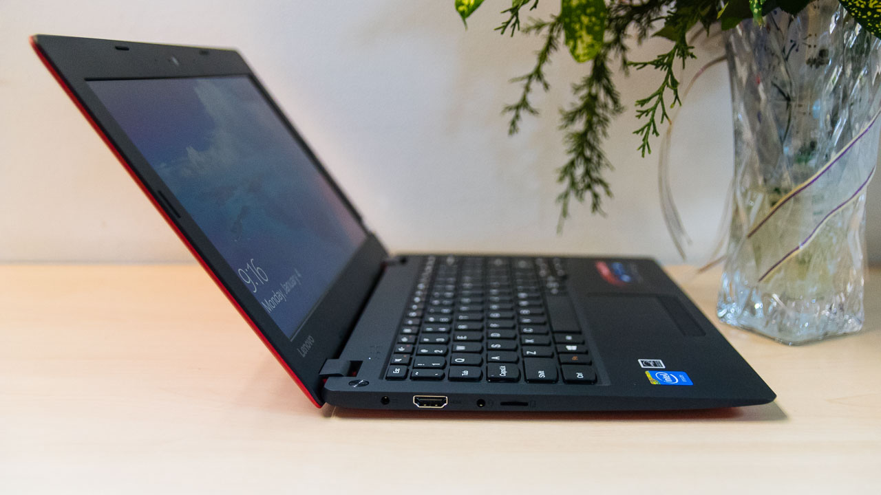 lenovoideapad100s8