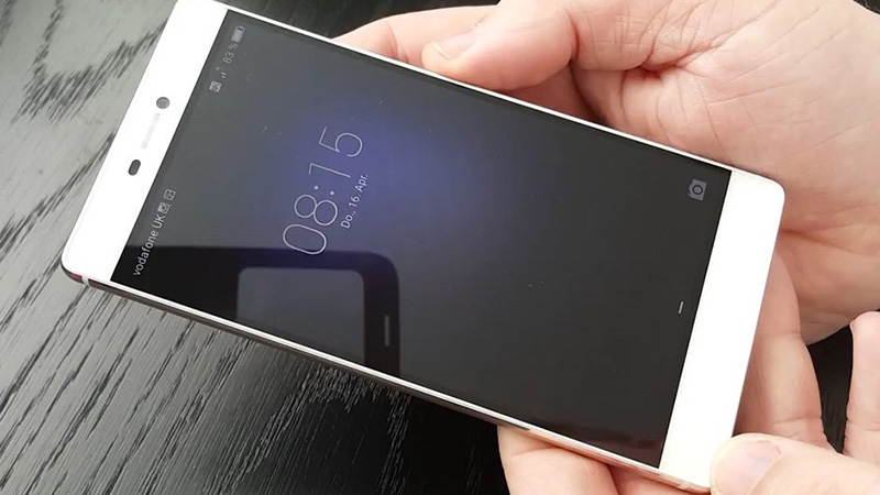 Huawei P9 và các biến thể được xác nhận giá bán lẫn cấu hình