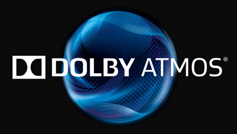 dolby_atmos