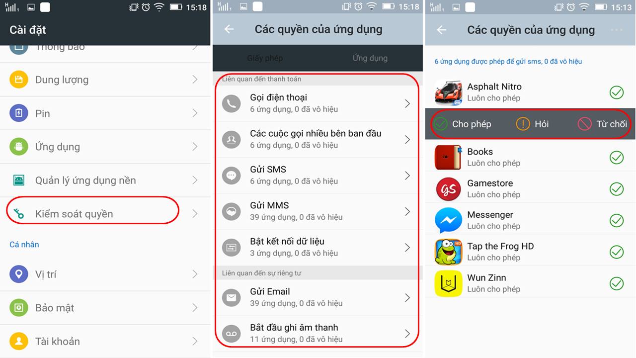 Thủ thuật Lenovo K5 Plus 16 Thủ thuật Lenovo K5 Plus 16