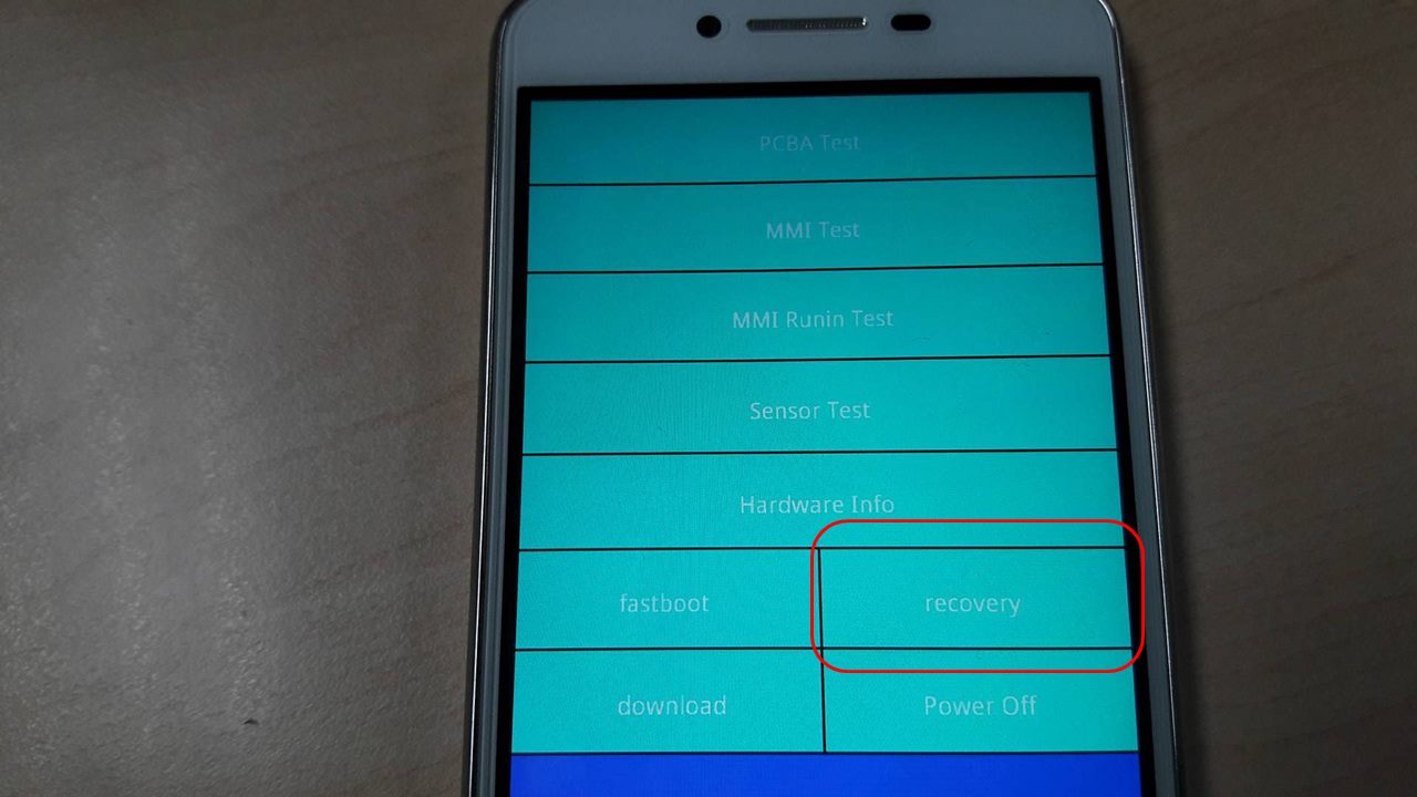 Thủ thuật Lenovo K5 Plus 31 Thủ thuật Lenovo K5 Plus 31