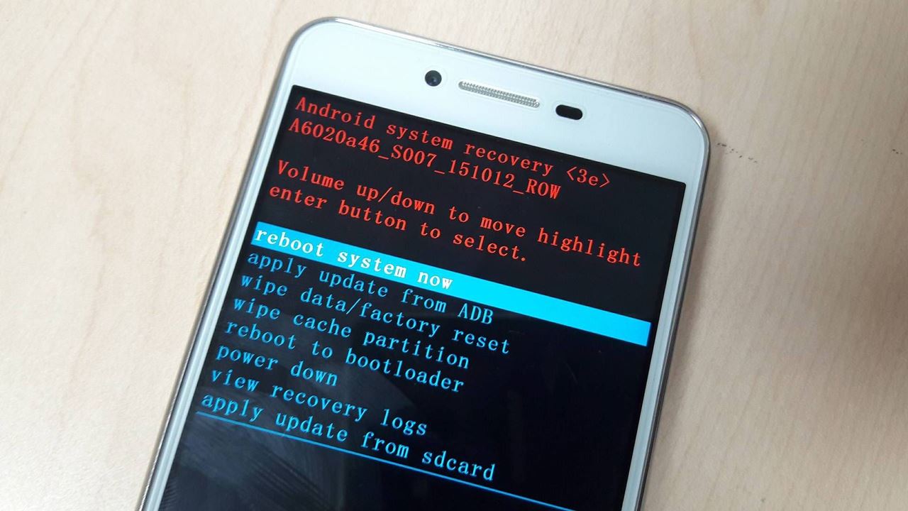 Thủ thuật Lenovo K5 Plus 36 Thủ thuật Lenovo K5 Plus 36