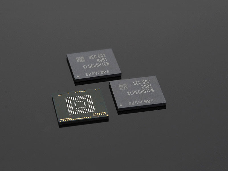 chip chip