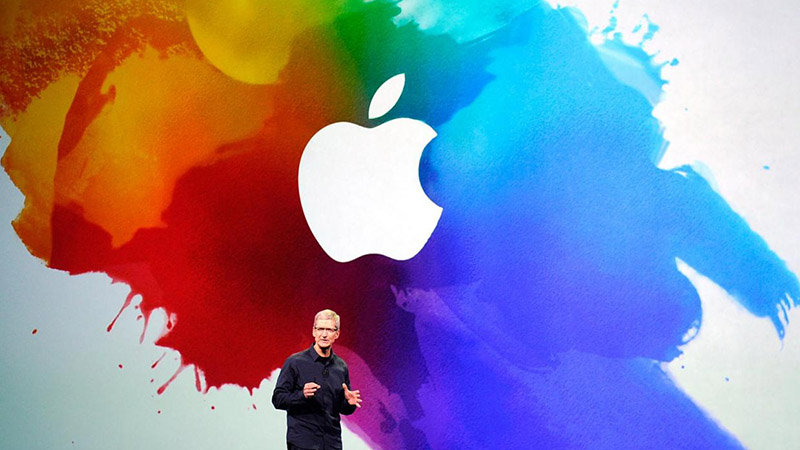 iPhone iPhone
