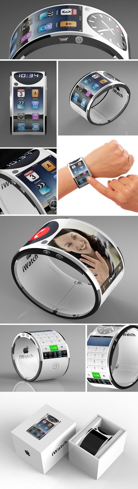 iwatch