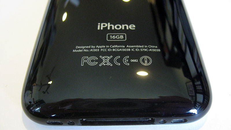 16gb 16gb