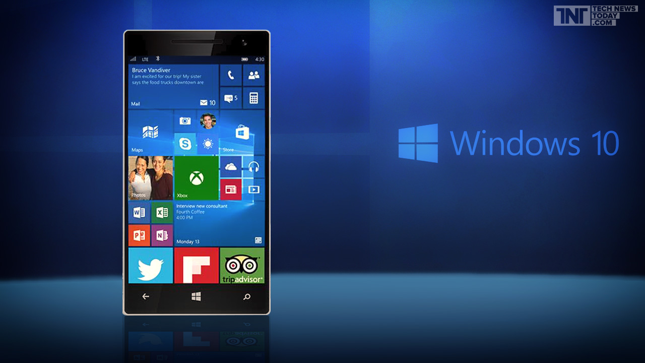 windows10mobile