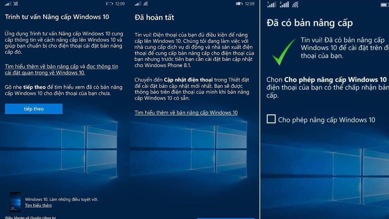 windows10mobile