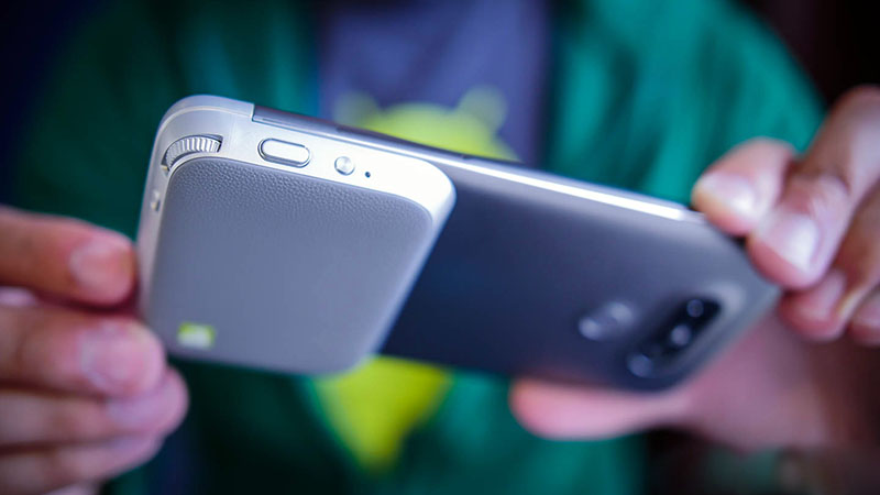 lg-g5-phu-kien lg-g5-phu-kien