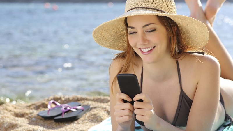 Top smartphone giá rẻ cấu hình tốt được hỗ trợ mua trả góp 0% Top smartphone giá rẻ cấu hình tốt được hỗ trợ mua trả góp 0%