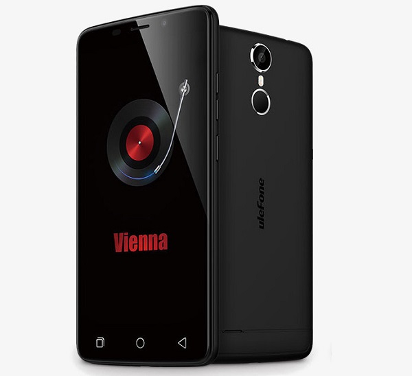 thietke-vienna Xuất hiện smartphone tầm trung, điện nước đầy đủ, giá chỉ 4.5 triệu