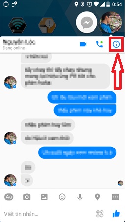 Facebook Facebook