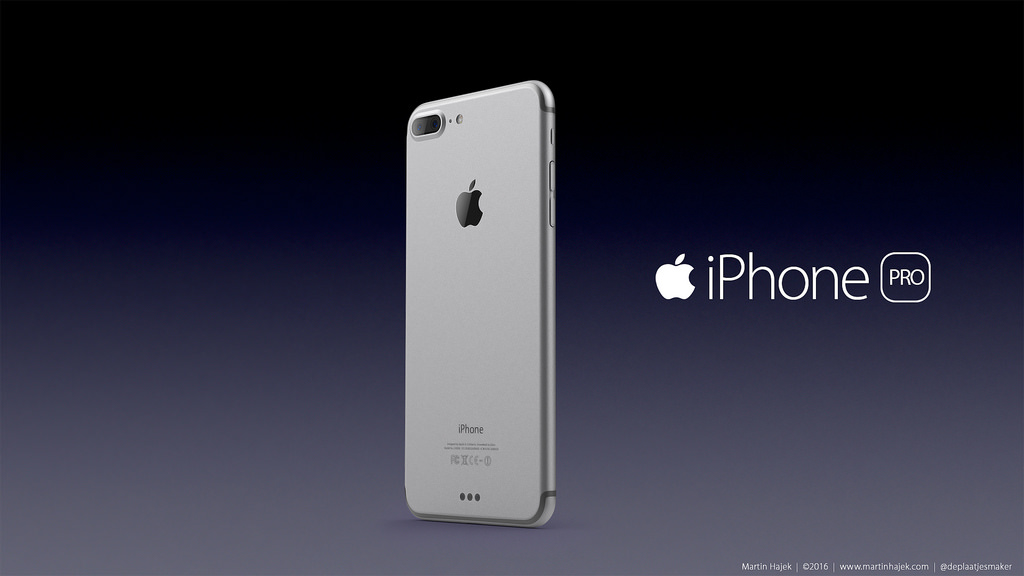 iPhone Pro iPhone Pro