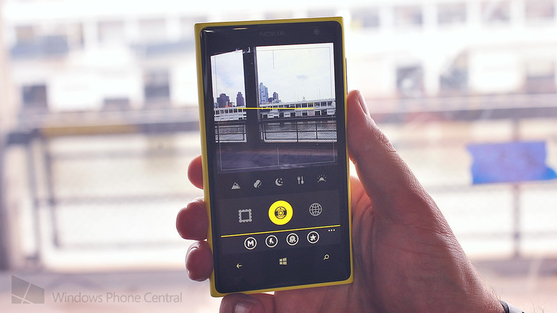 Lumia 1020 Lumia 1020