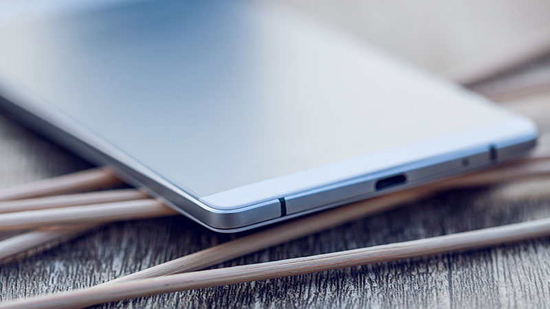Điểm lại những smartphone mỏng nhất thế giới thời điểm hiện tại Điểm lại những smartphone mỏng nhất thế giới thời điểm hiện tại