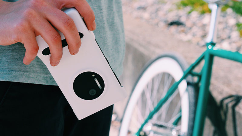 50% smartphone Windows Phone sẽ không được cập nhật Windows 10 Mobile 50% smartphone Windows Phone sẽ không được cập nhật Windows 10 Mobile