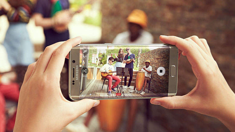 s6-edge-plus s6-edge-plus