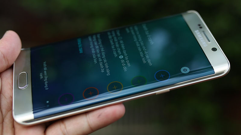 s6-edge s6-edge
