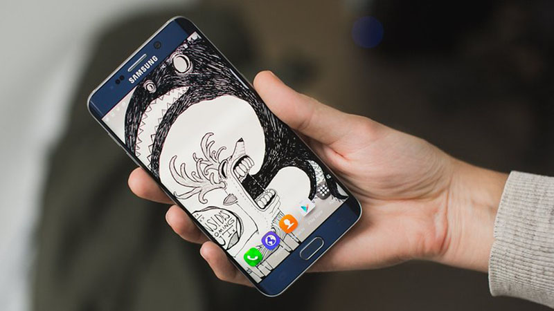 s6-edge s6-edge