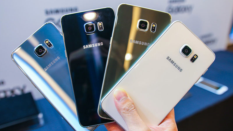 samsung-galaxy-s6-edge-plus samsung-galaxy-s6-edge-plus