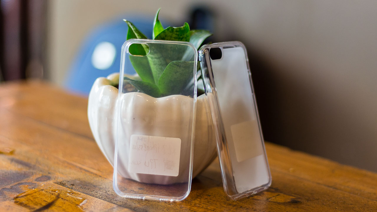 caseiphonese2 caseiphonese2