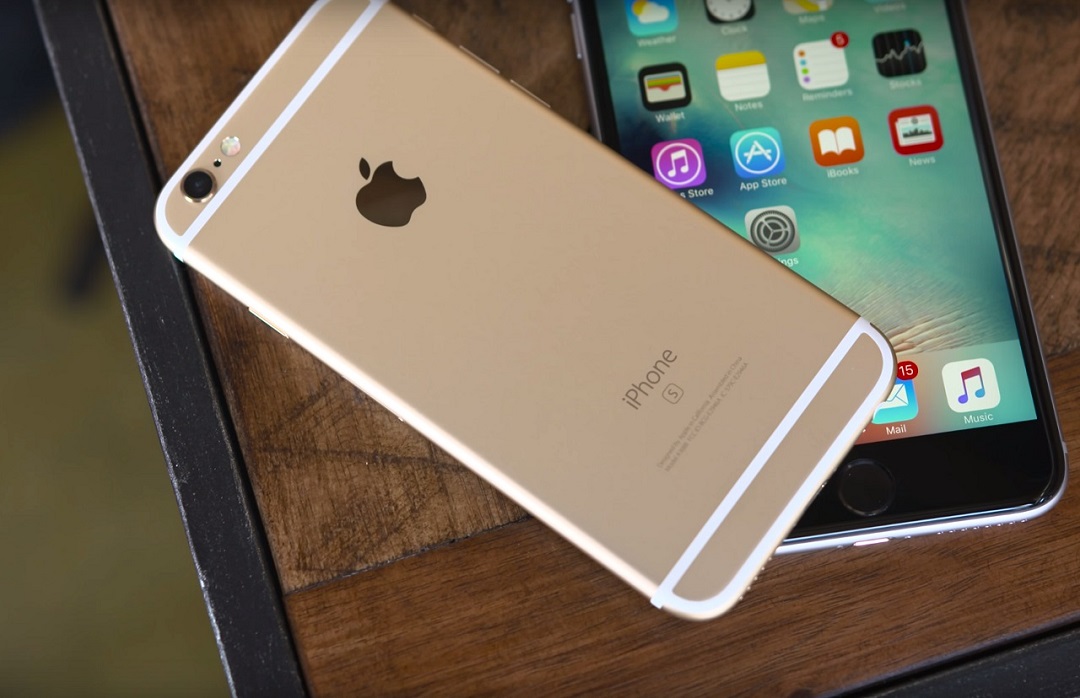 sosanhdoithucua iphoneSE sosanhdoithucua iphoneSE