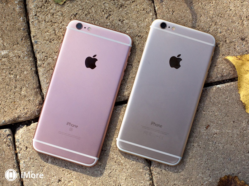 sosanhdoithucua iphoneSE sosanhdoithucua iphoneSE