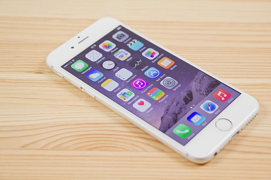 sosanhdoithucua iphoneSE sosanhdoithucua iphoneSE