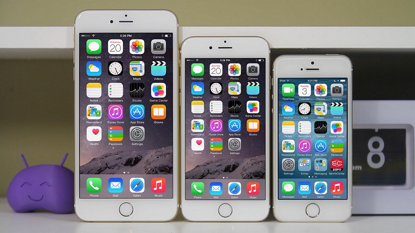sosanhdoithucua iphoneSE sosanhdoithucua iphoneSE