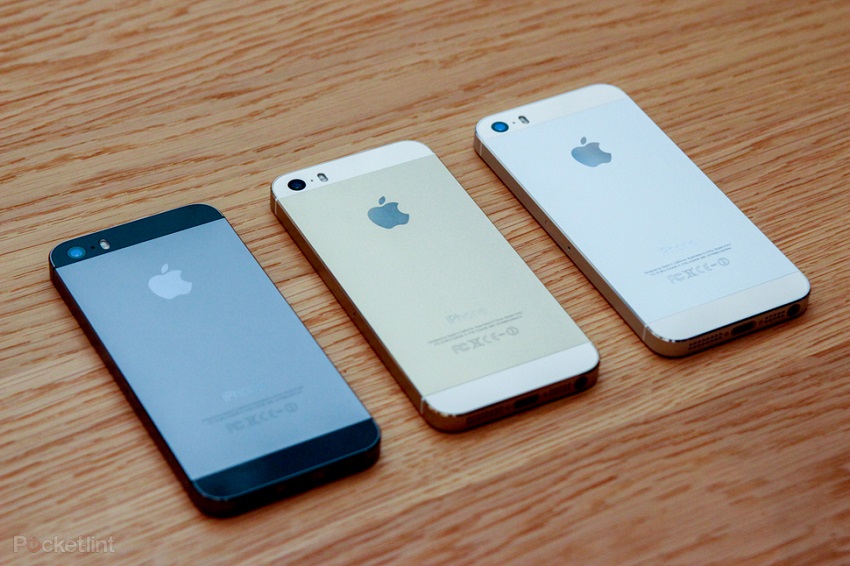 sosanhdoithucuaiphonese sosanhdoithucuaiphonese