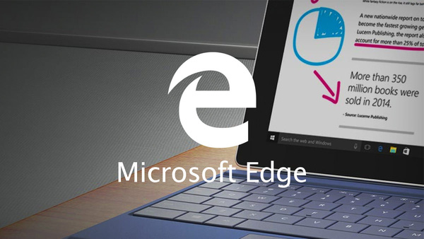 Windows 10 Windows 10