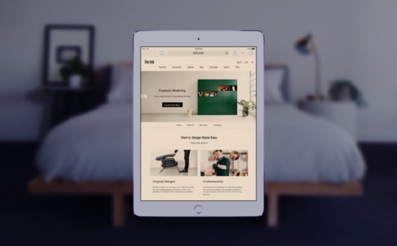 nightshift Những tính năng mới cực thú vị của iOS 9.3