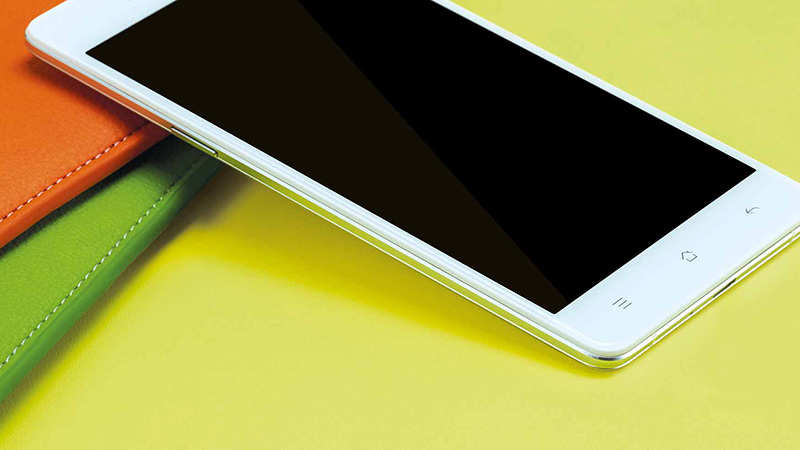 OPPO Find 9 với RAM 6 GB có thêm chứng nhận OPPO Find 9 với RAM 6 GB có thêm chứng nhận