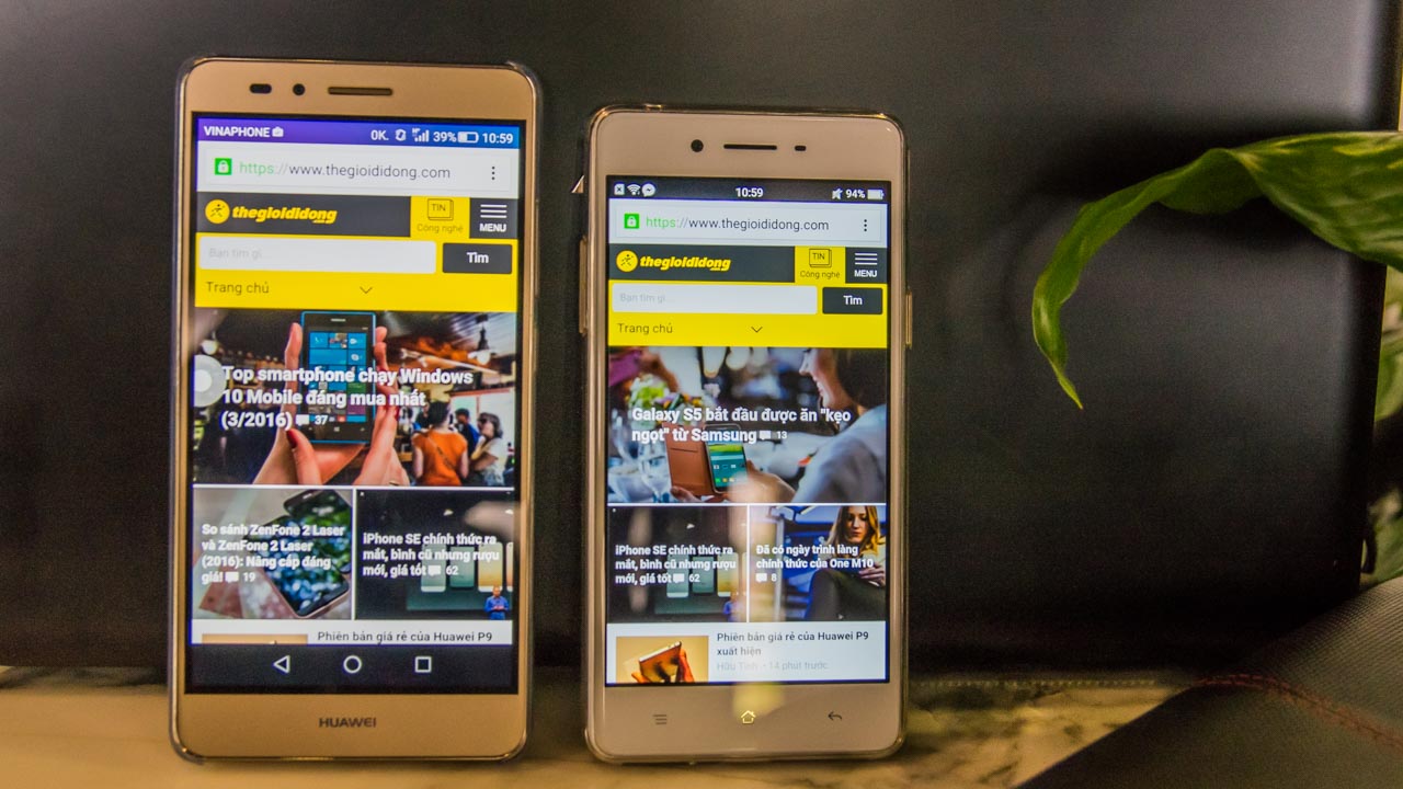 so-sanh-huawei-gr5-vs-oppo-f1