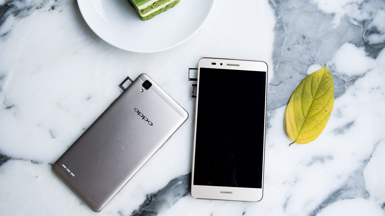 so-sanh-huawei-gr5-vs-oppo-f1-15