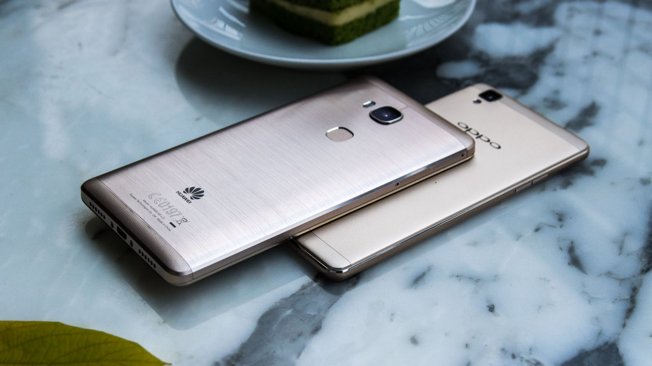 so-sanh-huawei-gr5-vs-oppo-f1