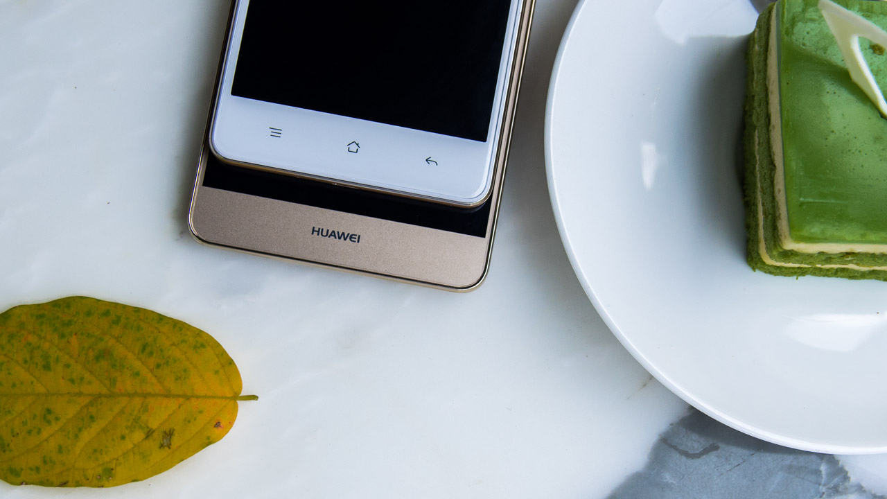 so-sanh-huawei-gr5-vs-oppo-f1