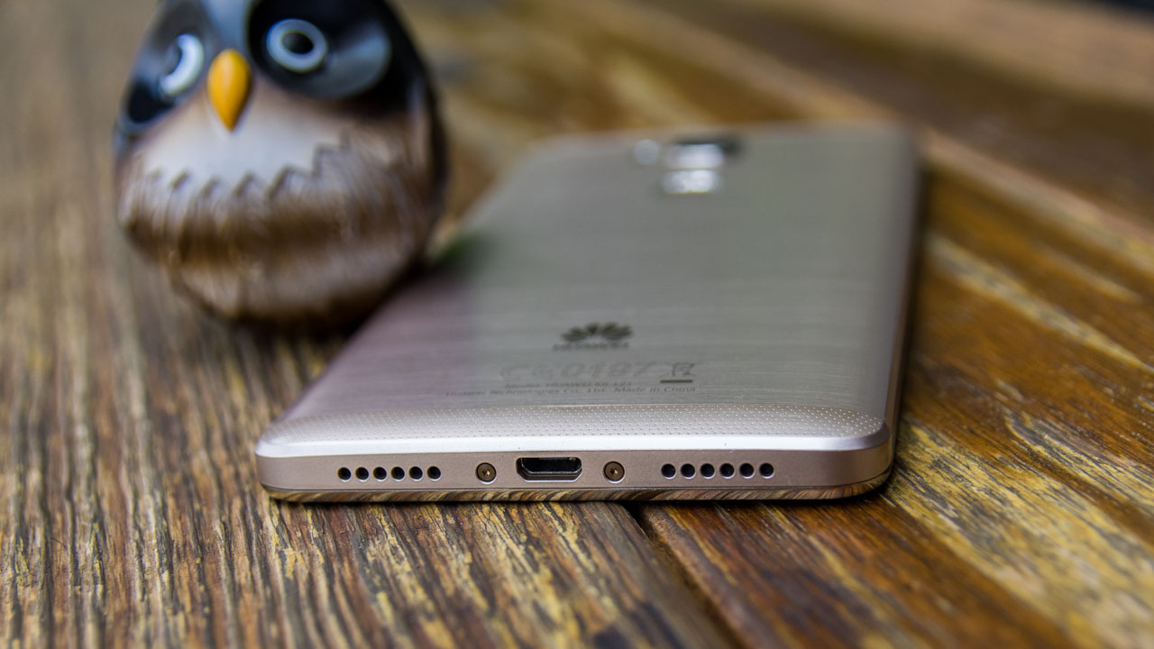 so-sanh-huawei-gr5-vs-oppo-f1