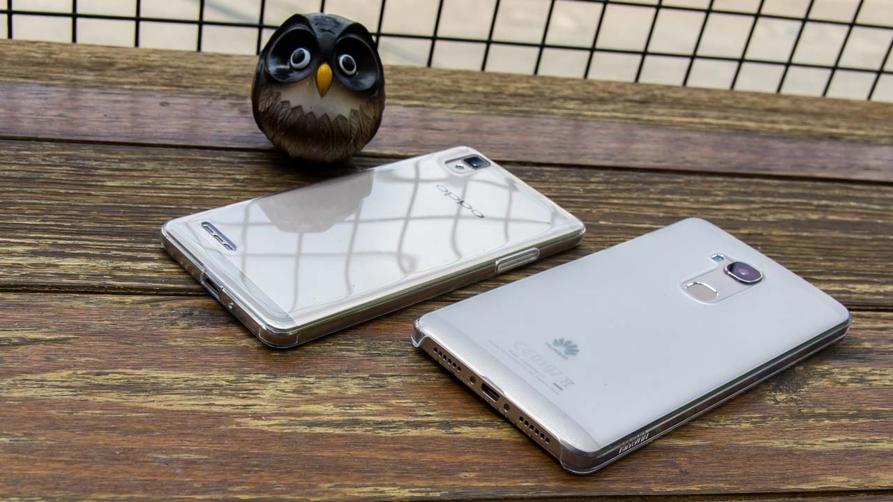 so-sanh-huawei-gr5-vs-oppo-f1