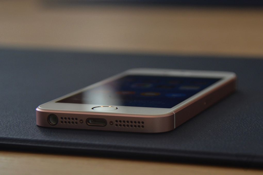 iphonese11