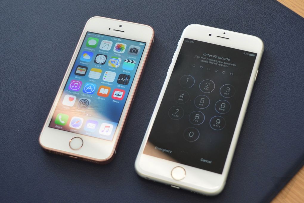 iphonese12